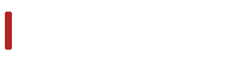 ヨムマップ